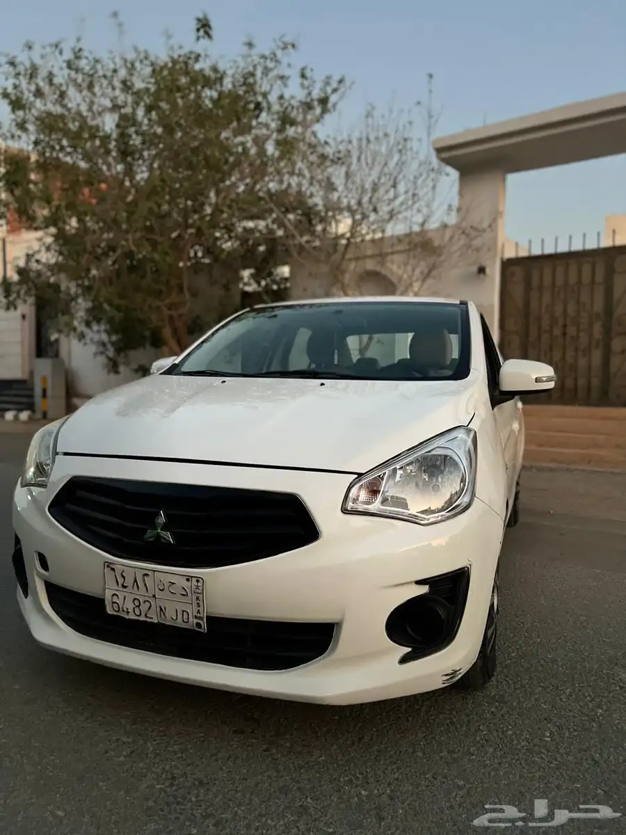 اتراج 2018 0