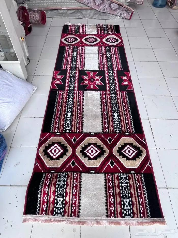 سجاد تركي 13