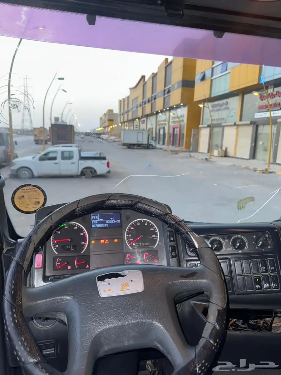 راس مان 2005 7