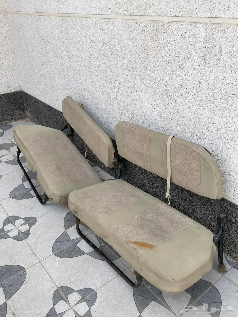 مراتب 0