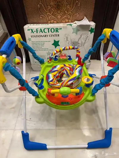 لعبة اطفال 0
