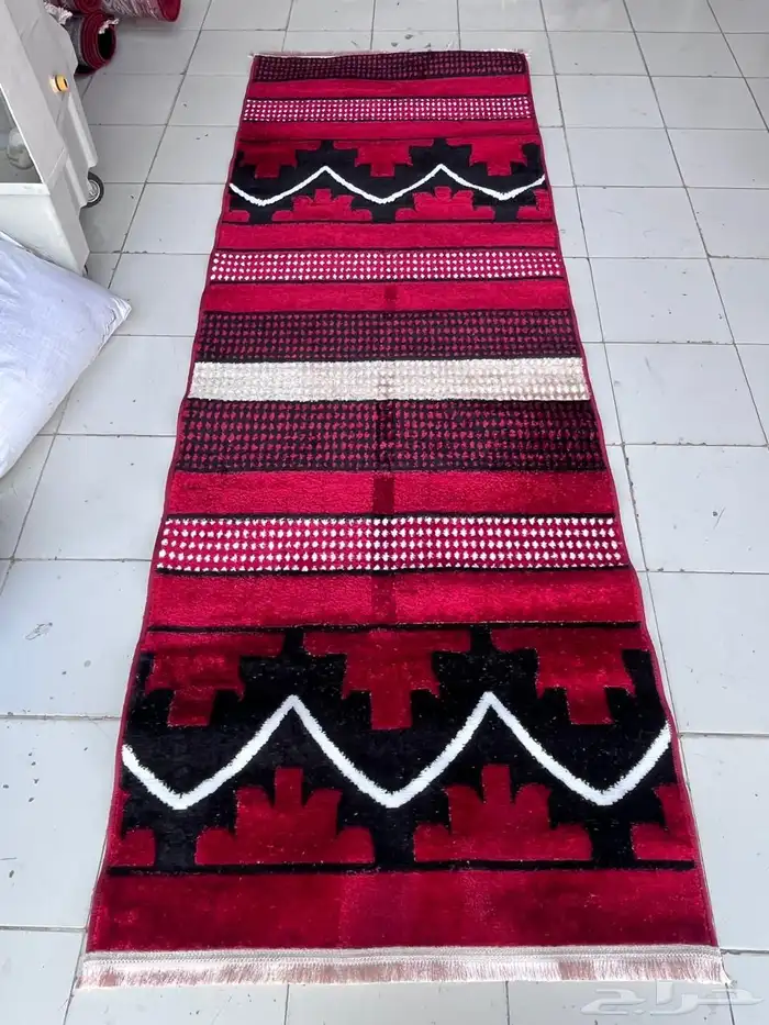 سجاد تركي 12