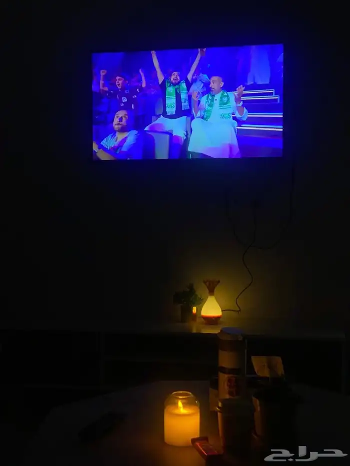 شقق سكنيه فاخره للايجار سنه دراسيه وسنوي 15