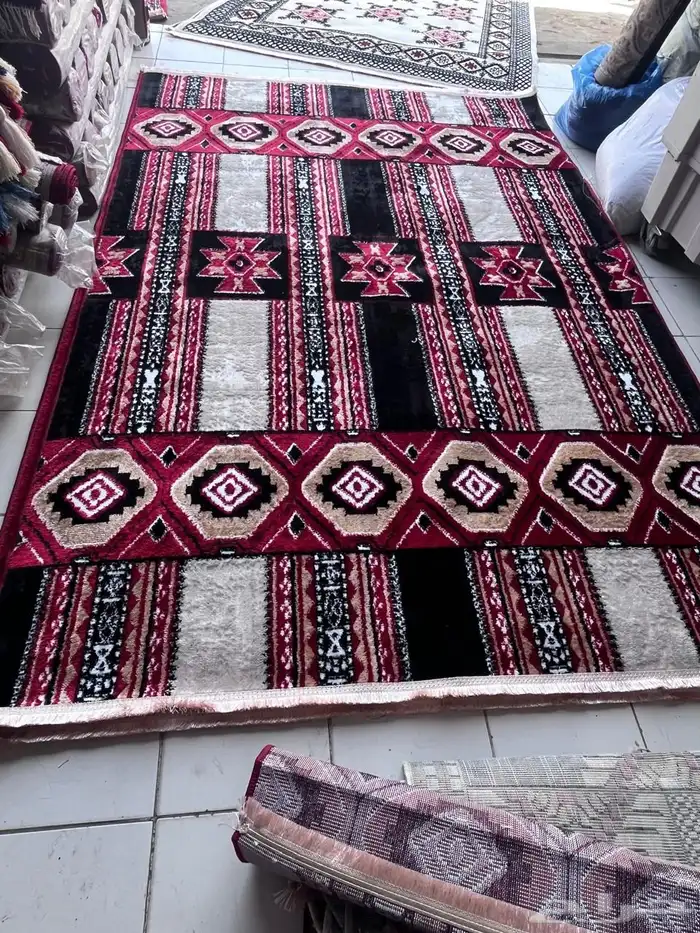 سجاد تركي 21