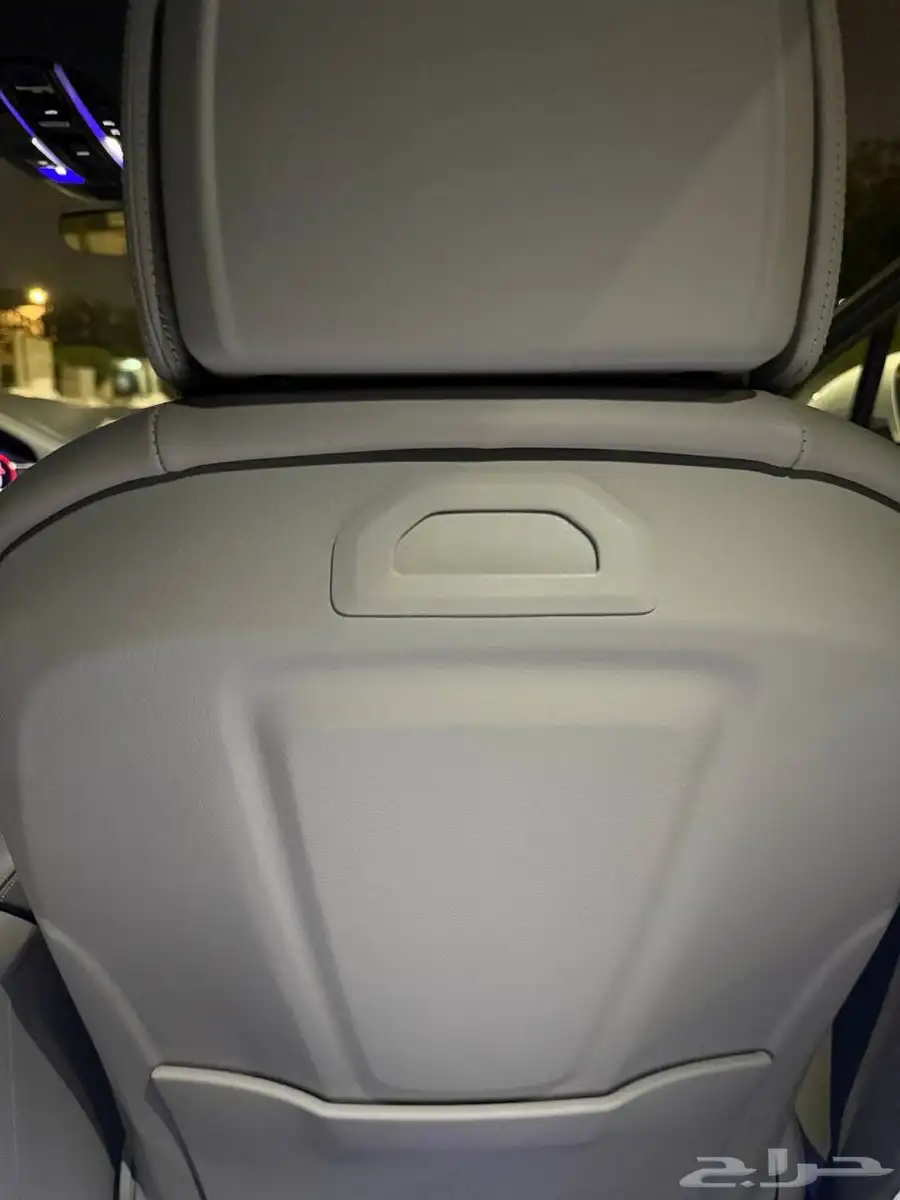 Cayenne Platinum Edition 2023 24