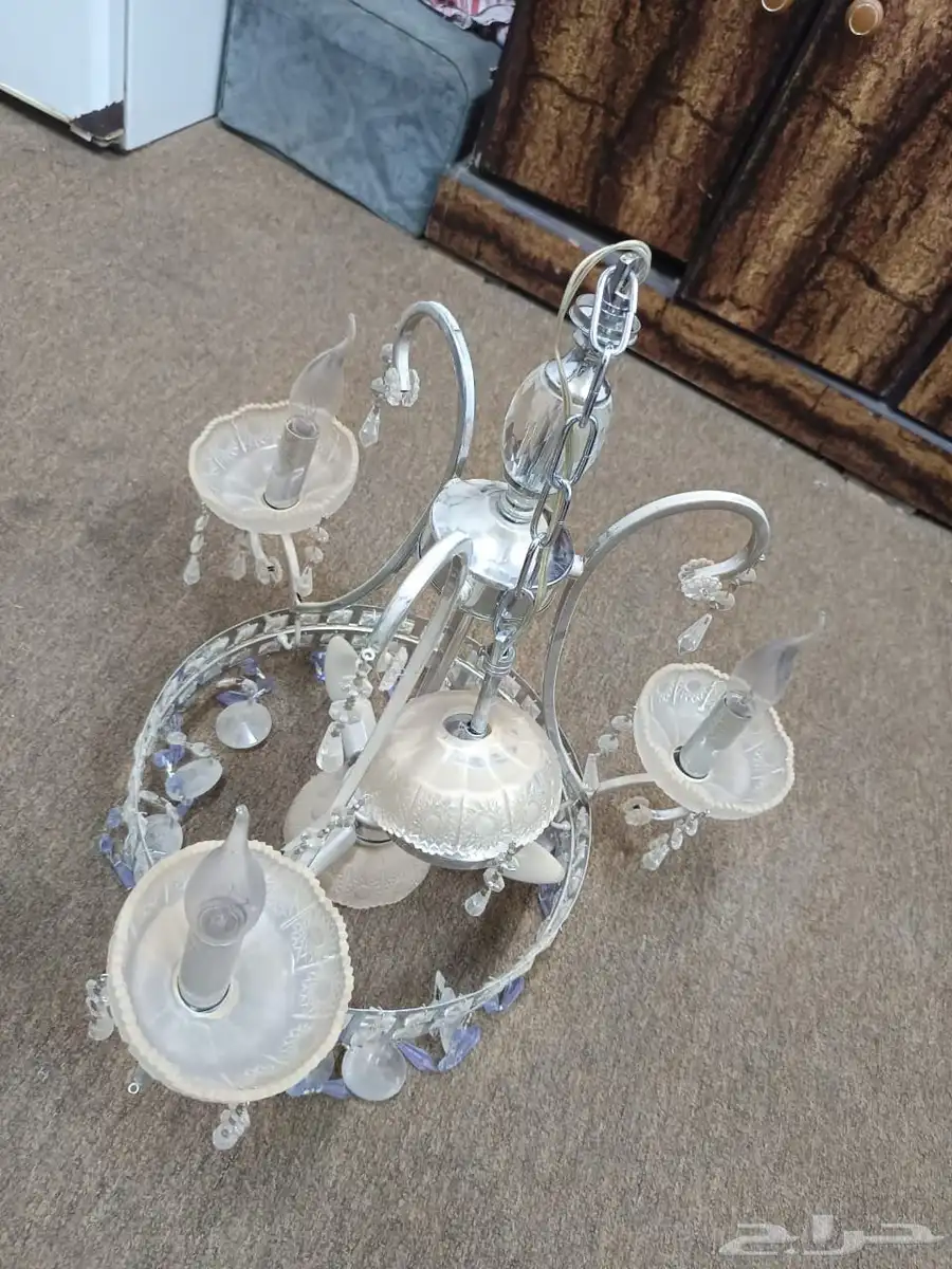 ثريا للبيع 140ريال 0