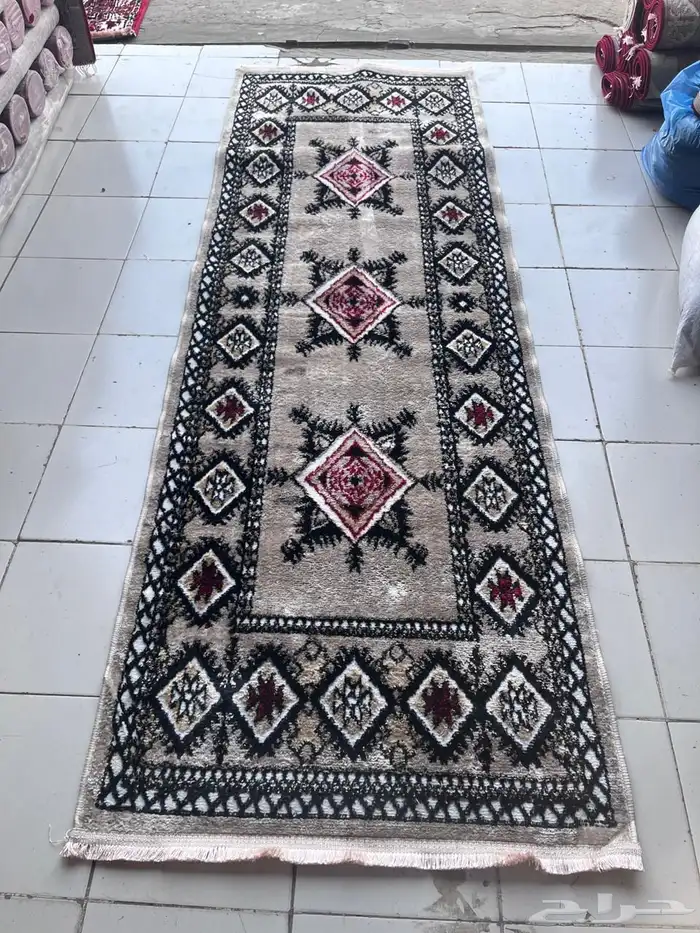 سجاد تركي 10