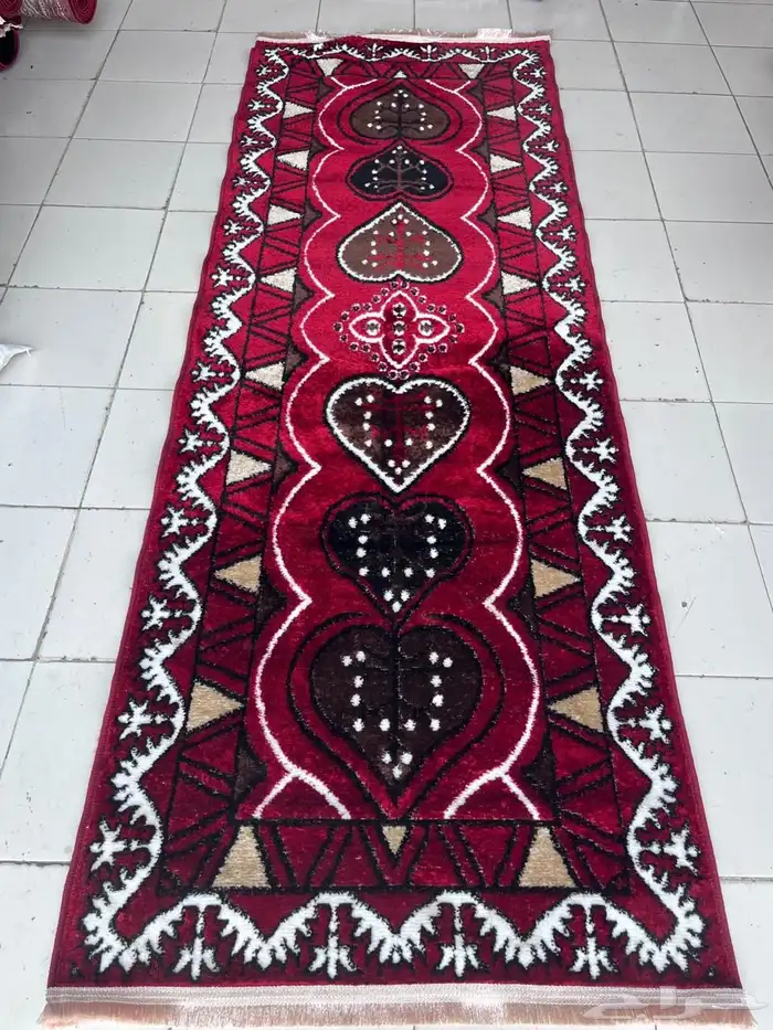 سجاد تركي 14