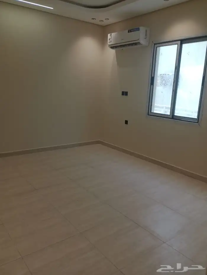 شقه للايجار الشهري جديدة 27
