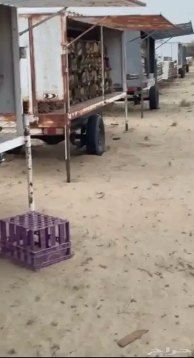 عسل جبلي صافي جديد من منحلي شخصيا 23