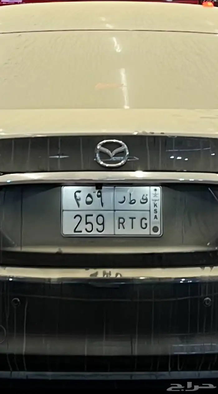 لوحة للبيع مميزة قطر 259 2