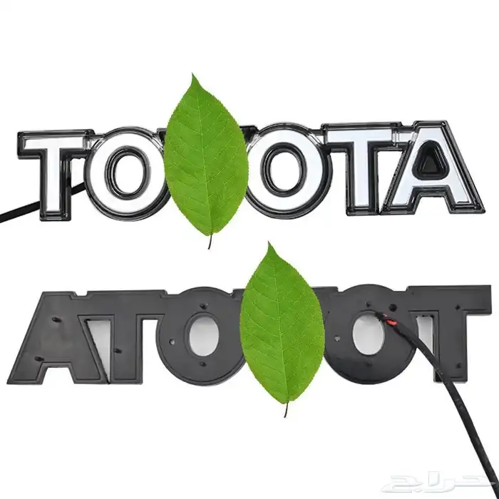 اكسسوارات fj 1