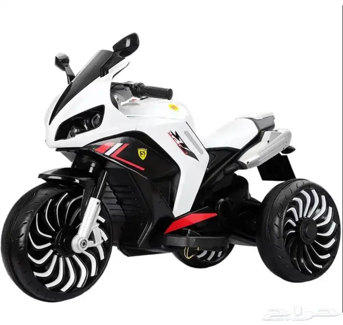 دباب اطفال كهربائي 0