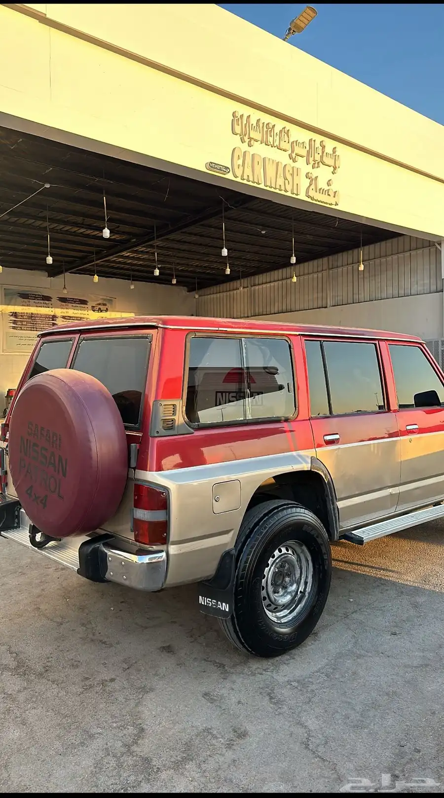 1991 3