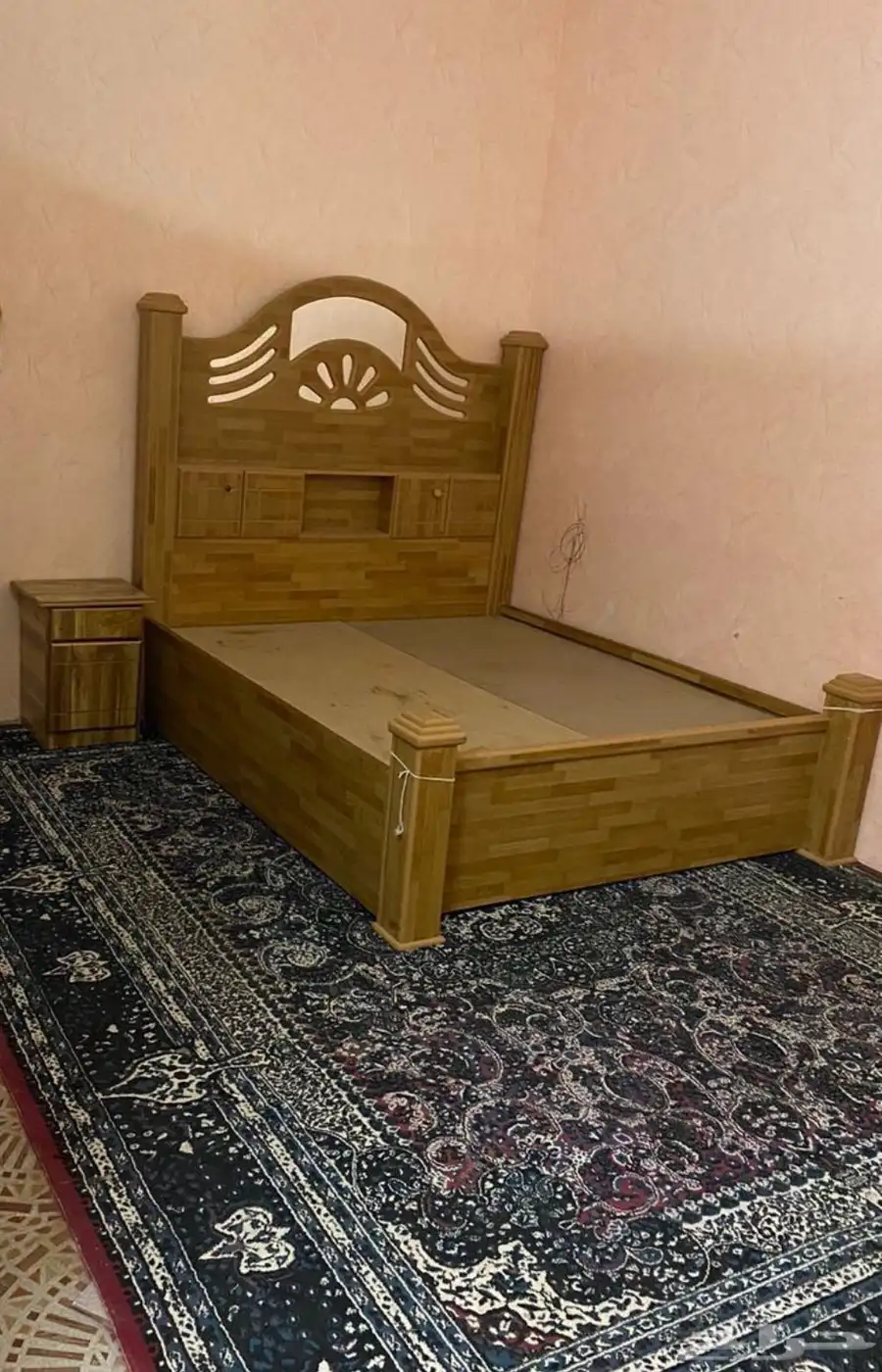 اثاث بيت للبيع لغرض التجديد 4