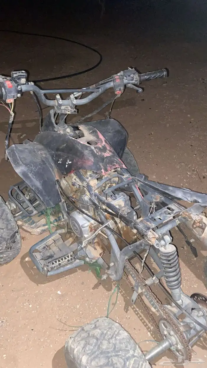 دباب 2