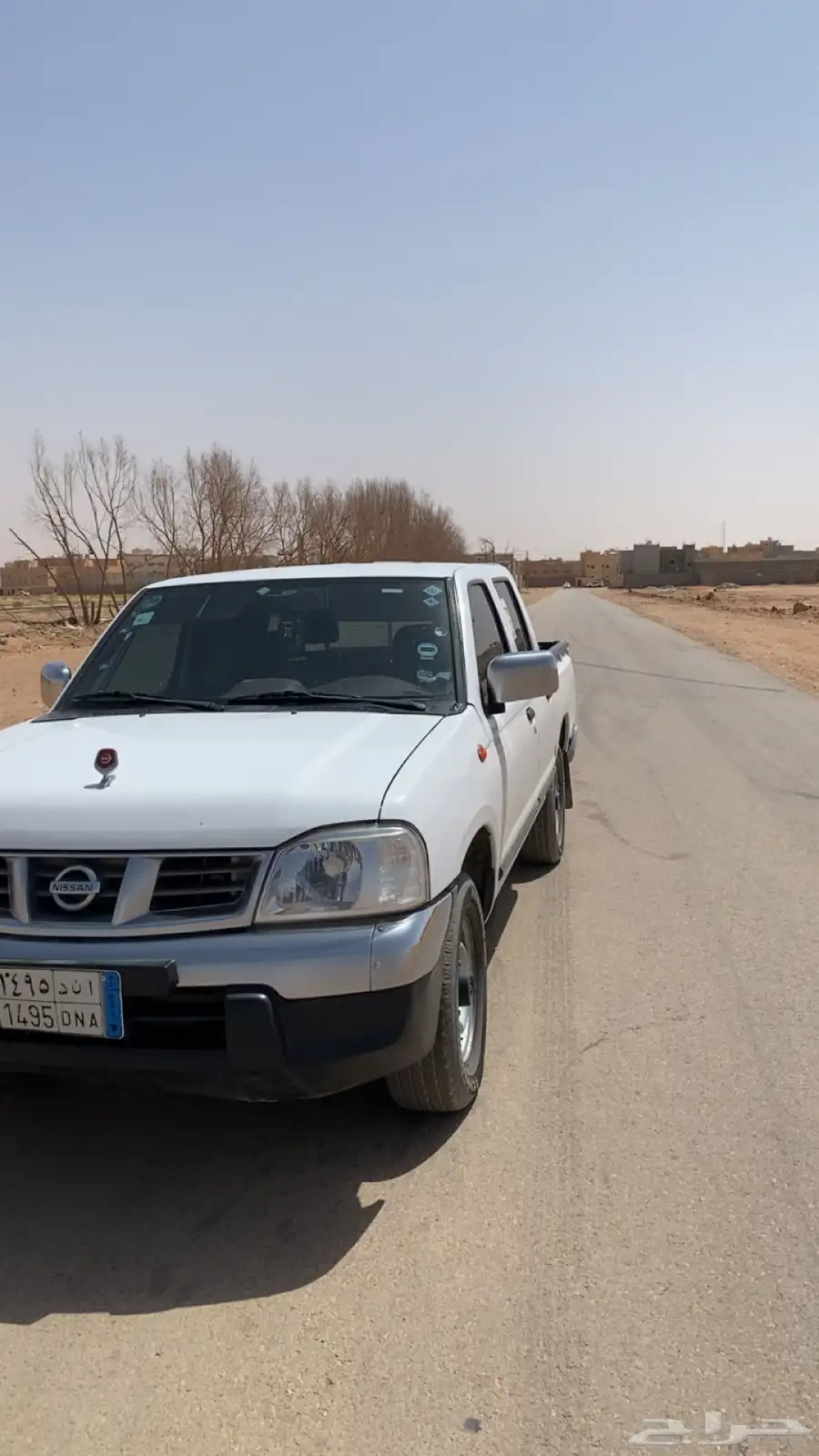 ددسن 2014 فل كامل 0