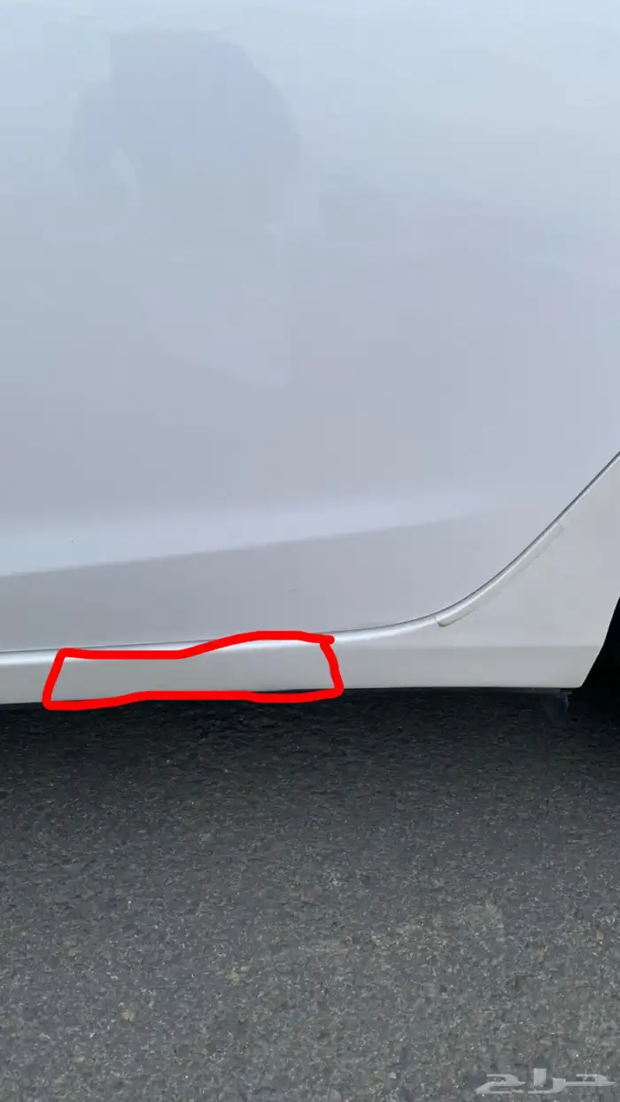 مازدا .6. 2020 9