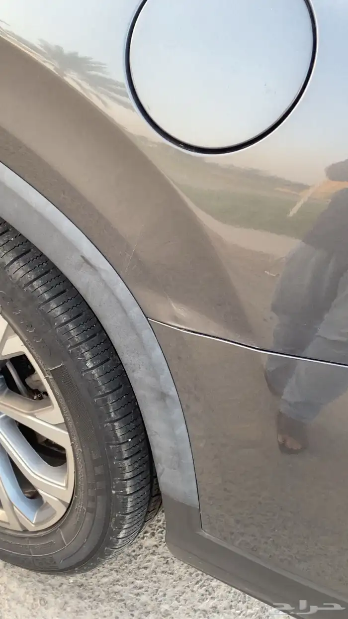 شانجان Cs75 بلاس 10