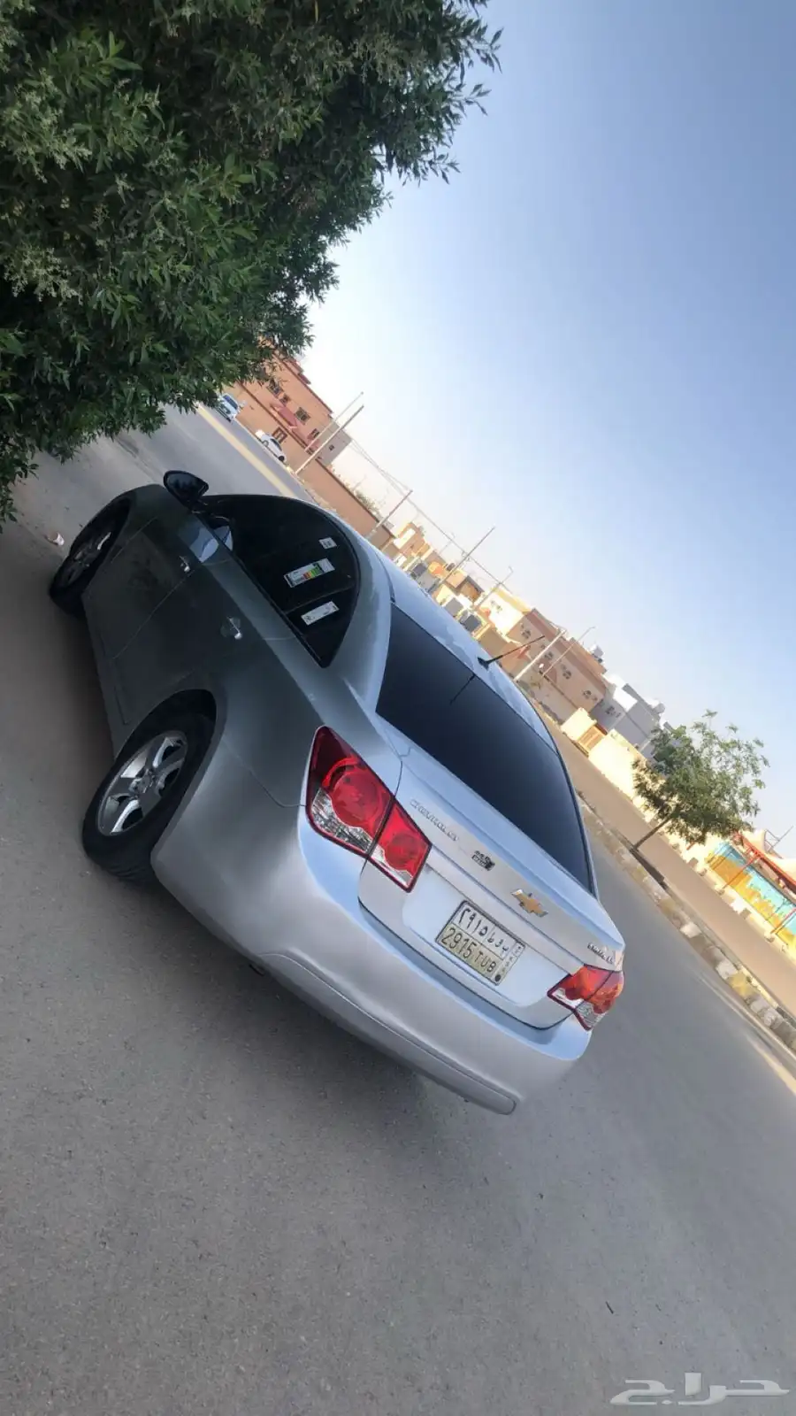 كروز12 3