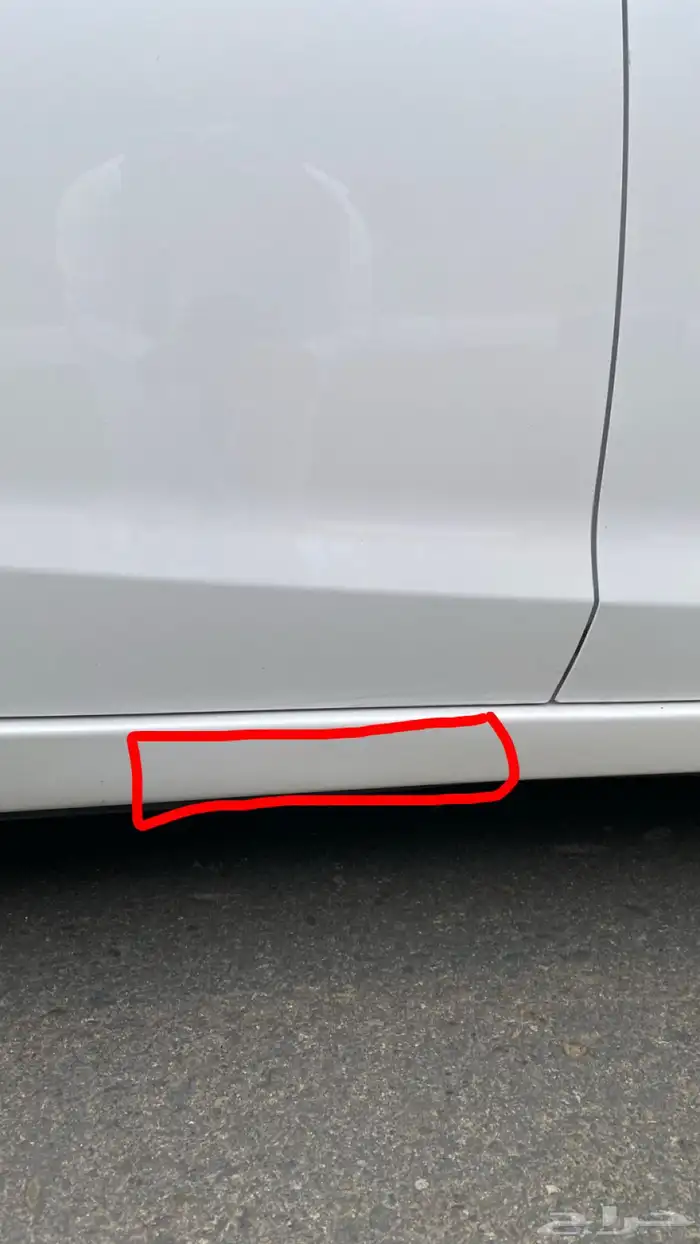 مازدا .6. 2020 8