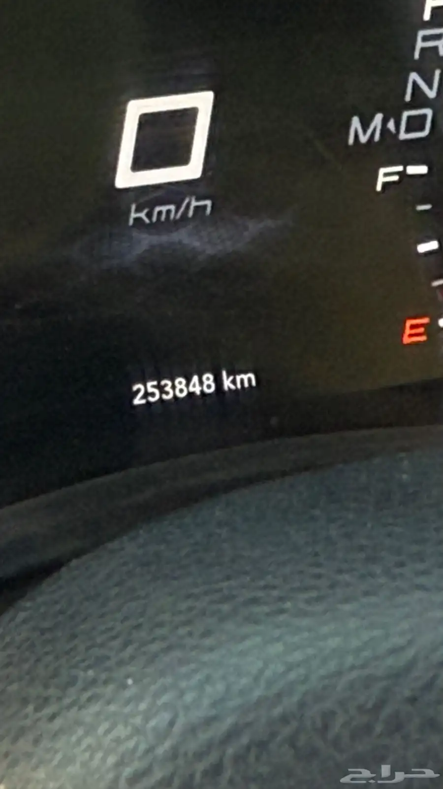 تشارجر 2020 SXT 4