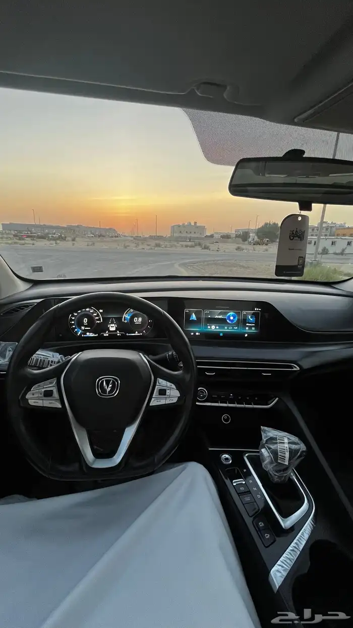 ايدو بلس 2023 Limited S 20