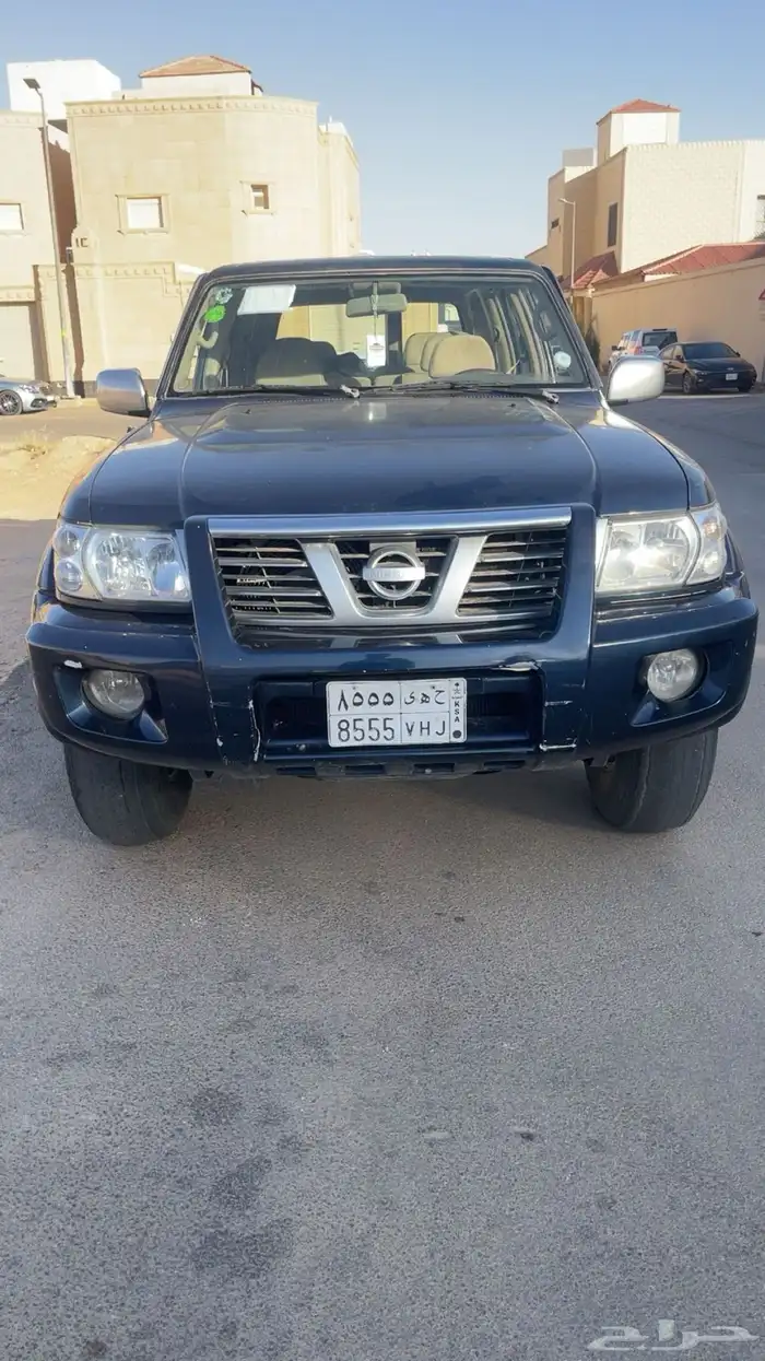 باترول 2