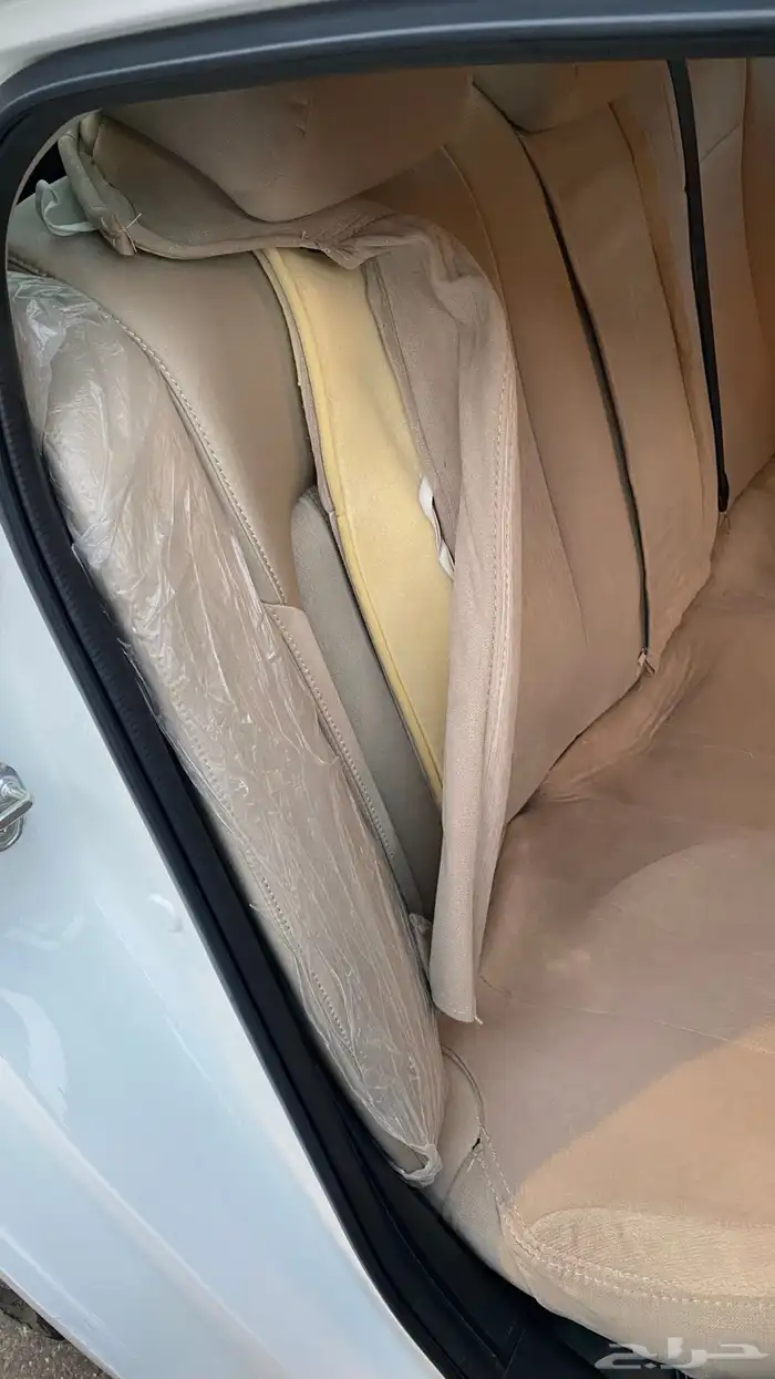 مازدا .6. 2020 29