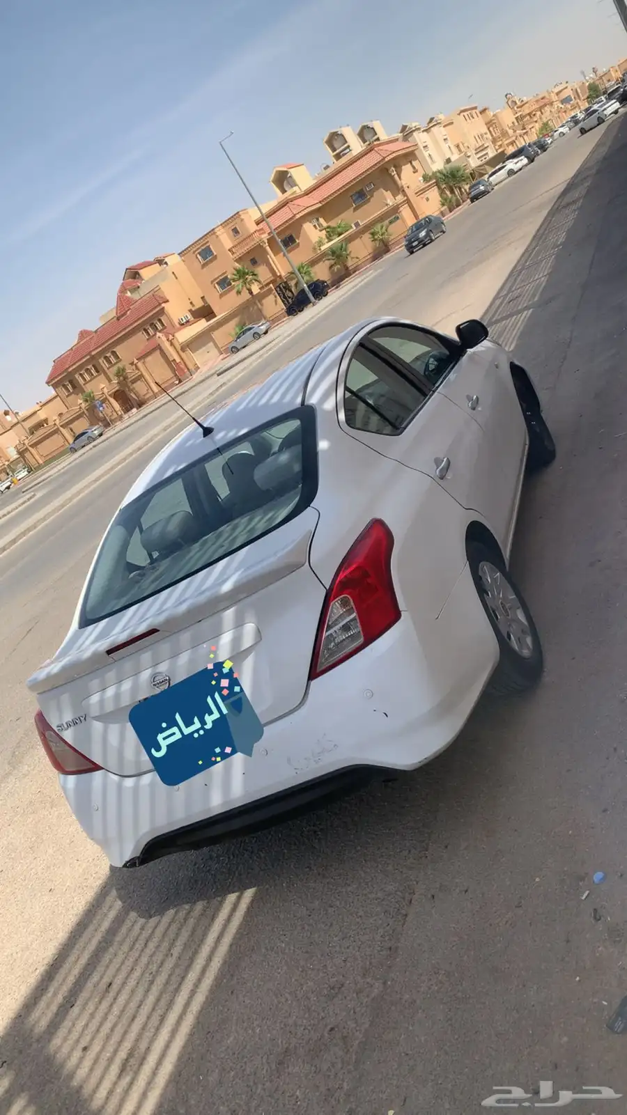 صني 2021 5