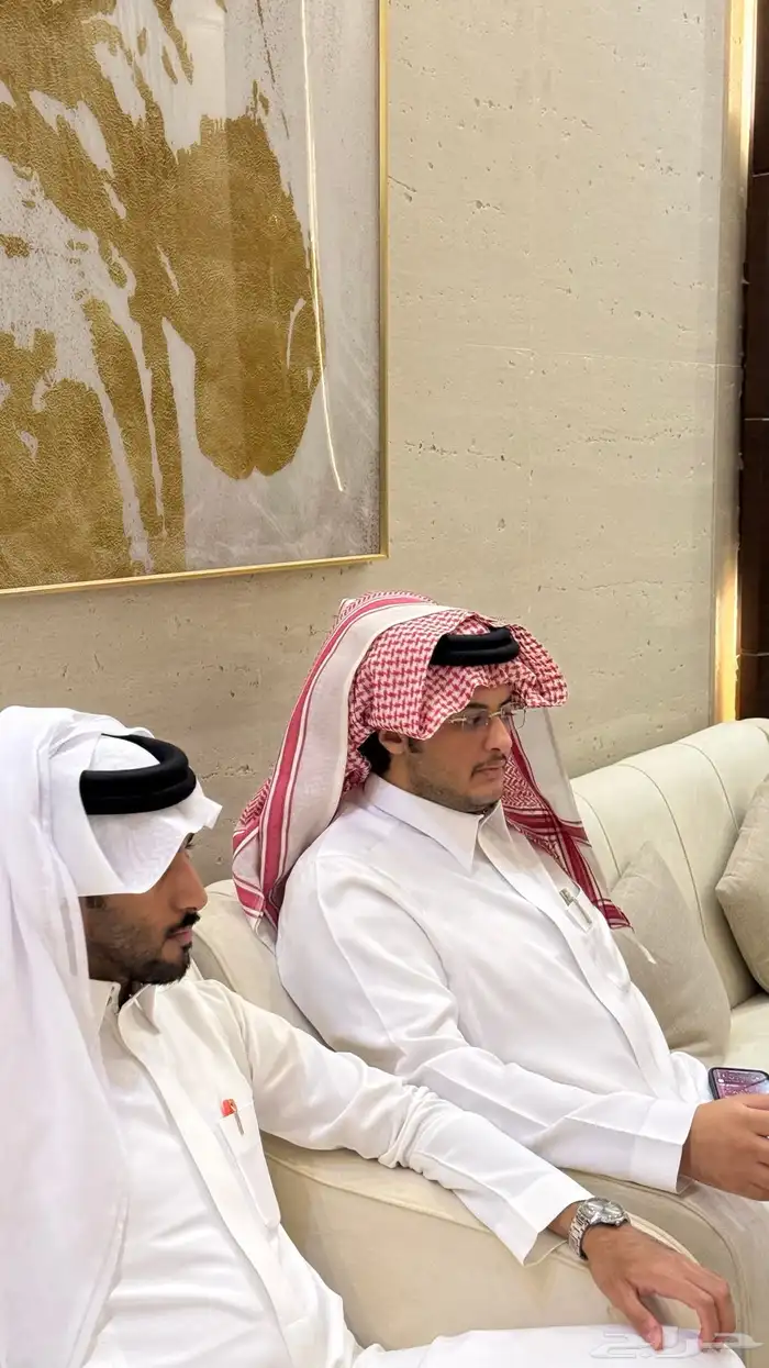 مصور جوال 3
