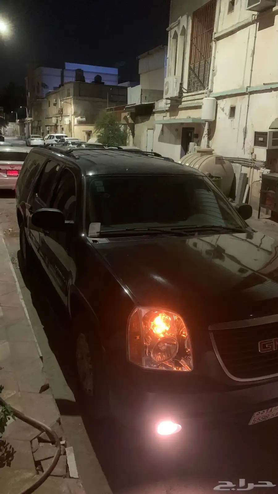 يوكن 2008 0