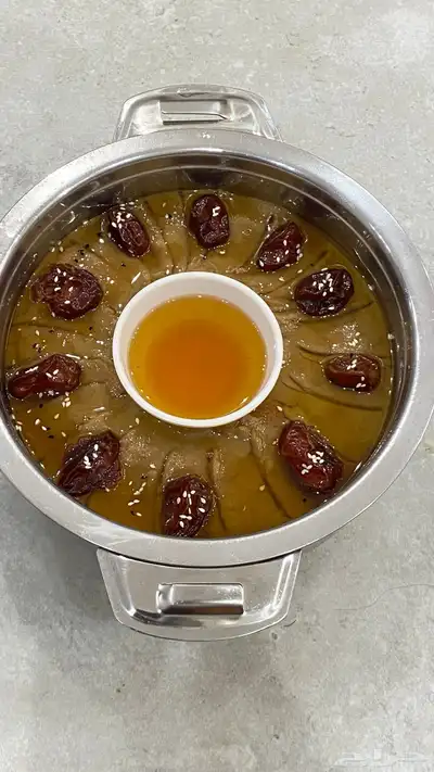 اكلات شعبيه 2