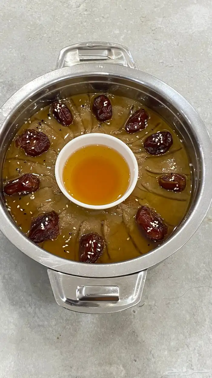 اكلات شعبيه 2