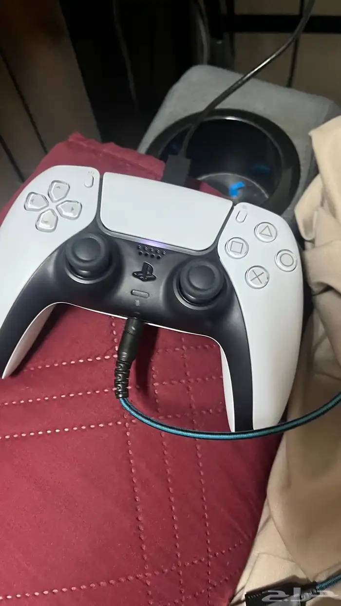 سوني فيف استعمال حشمه نضيف مره 0