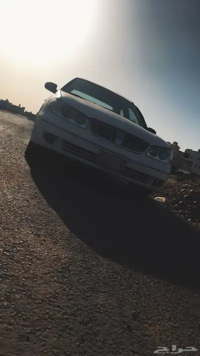صني للبيع او تشليح كبس 1