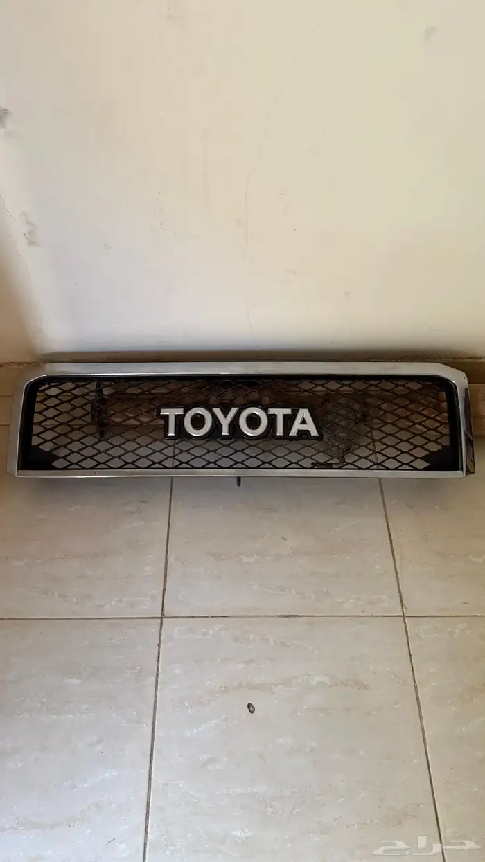 للبيع اغراض شاص 1