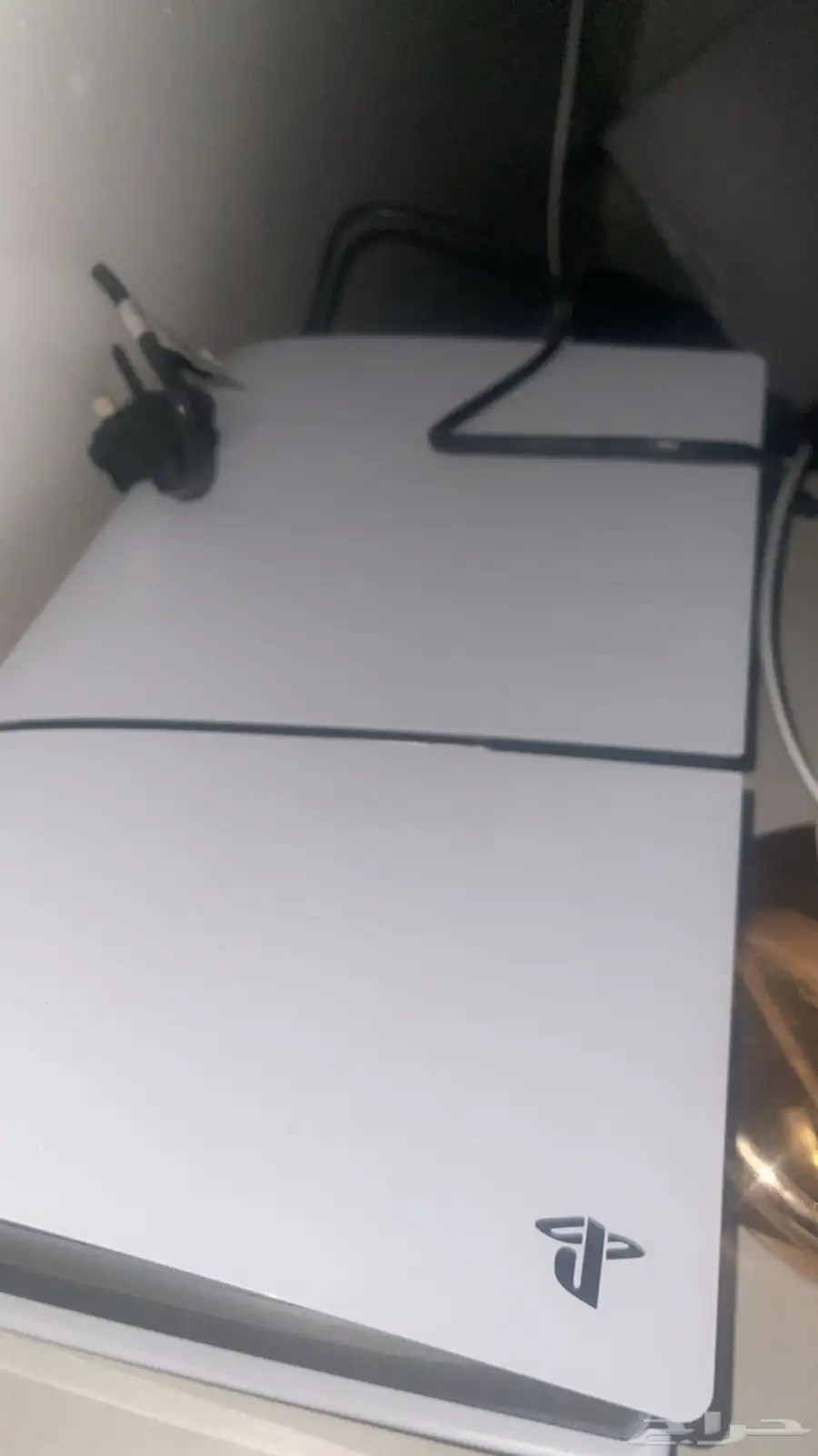 بلاستيشن 5رقمي 0