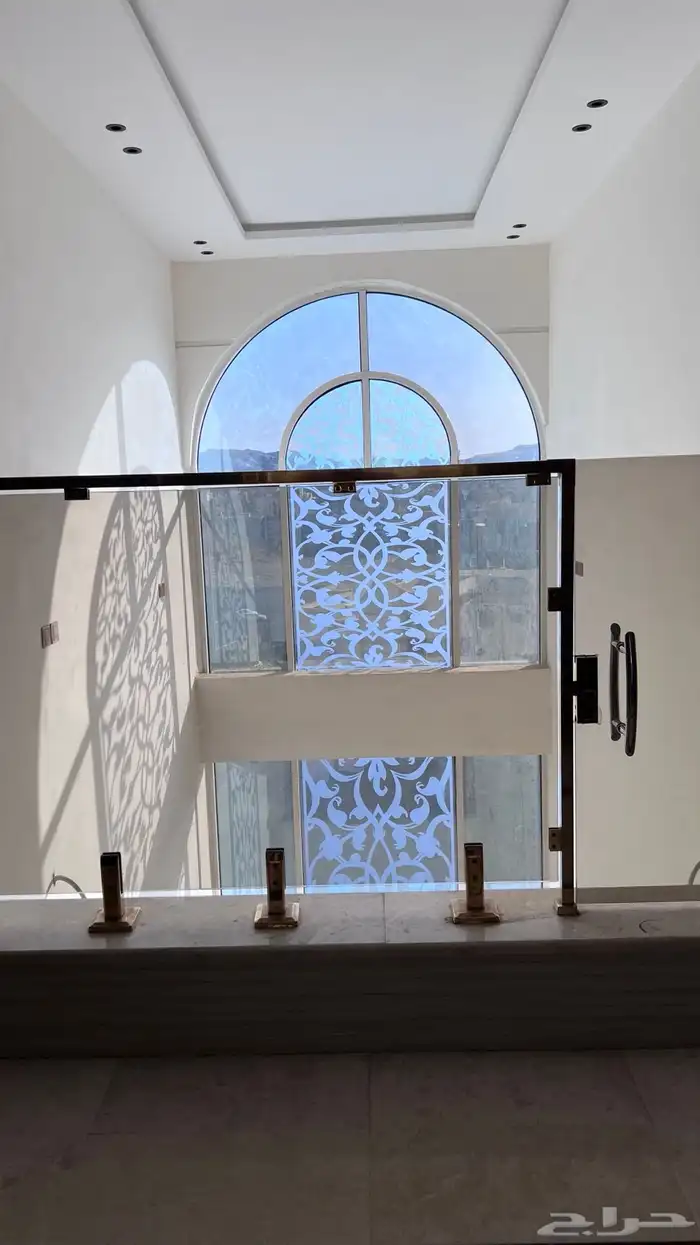 شقة فاخرة للتمليك 7