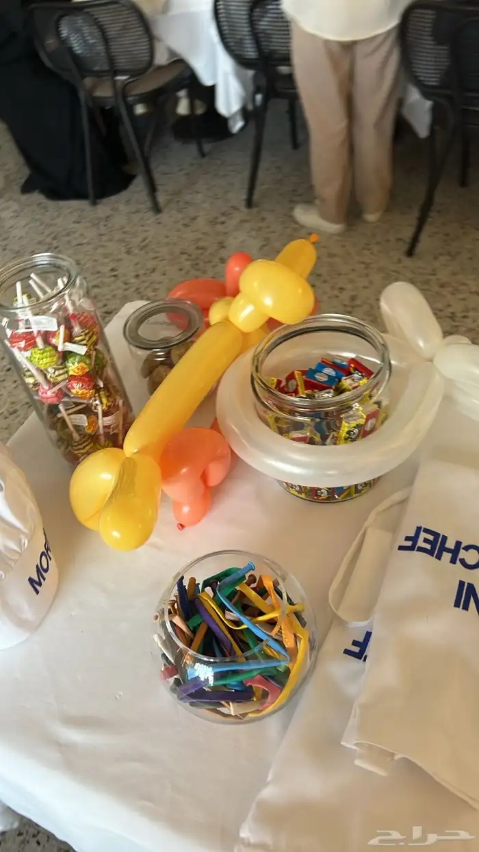 مقدم حفل مهرجين شخصيات فرقه اطفال مجك عملاق سماعات الات تسا 24