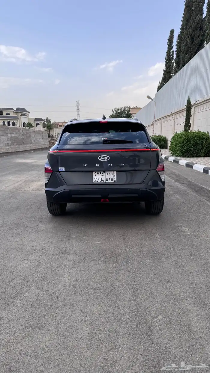 كونا اسمارت 3