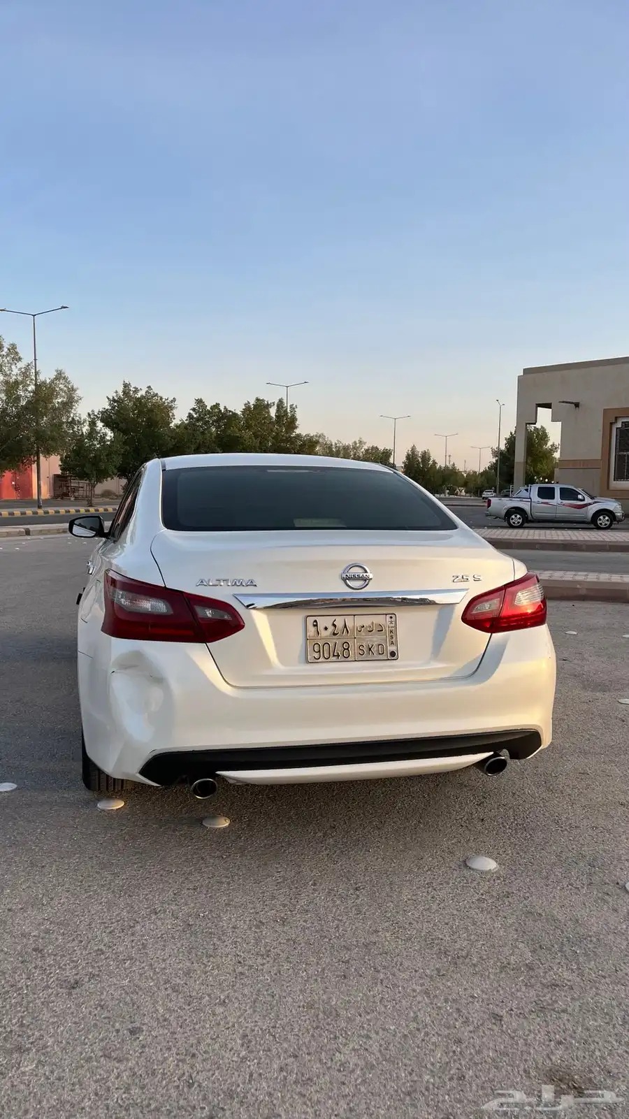 التيما 2018 4