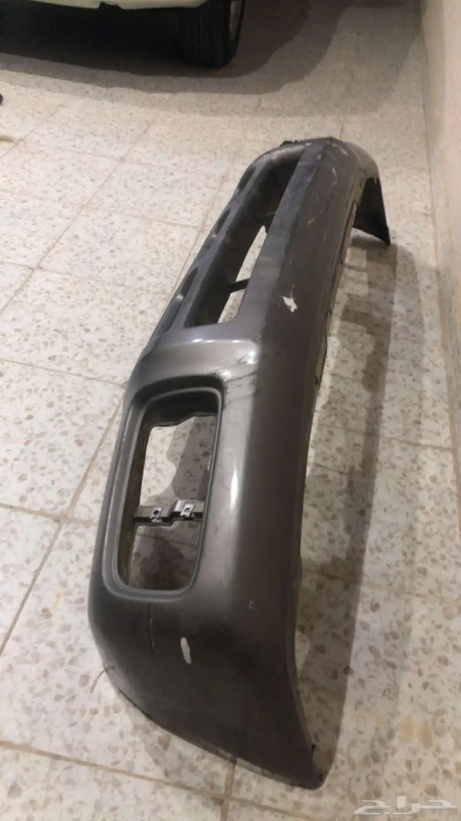 قطع غيار باثفندر 39