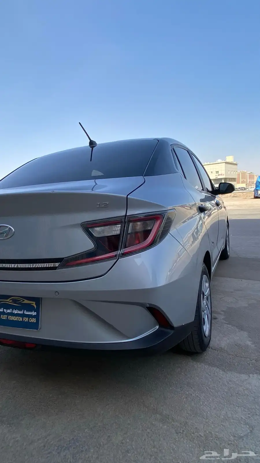 (2023)i10 5