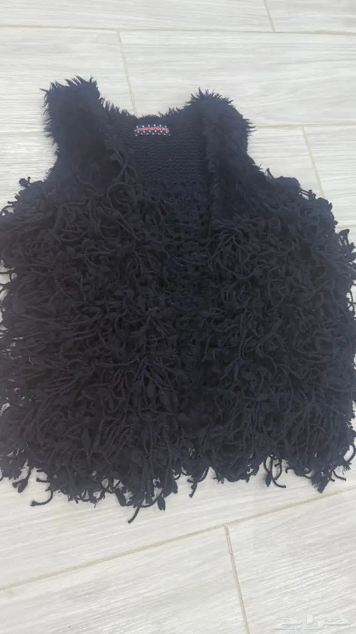 ملابس 4