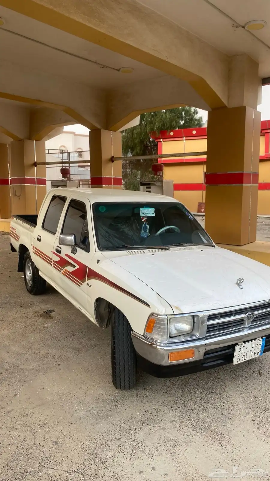 هيلكس 90 6