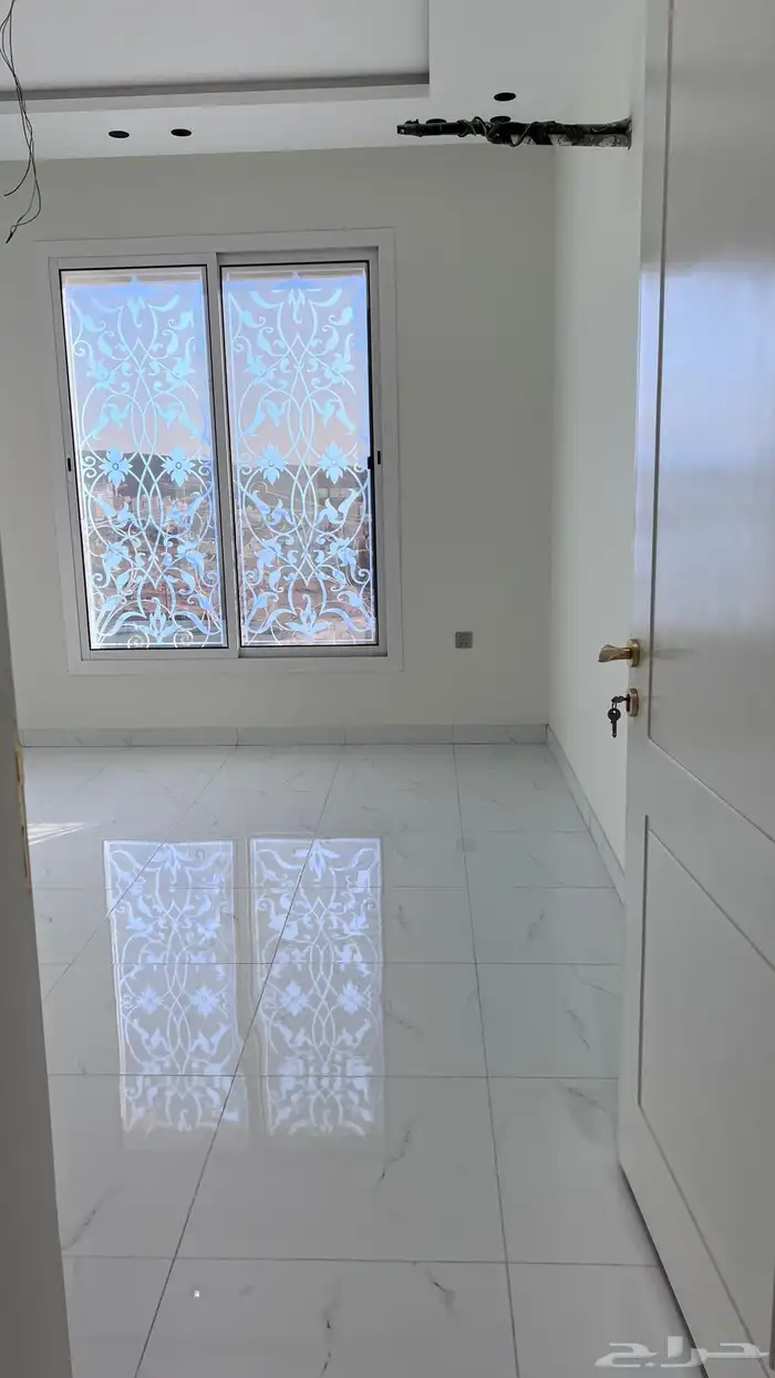 شقة فاخرة للتمليك 10