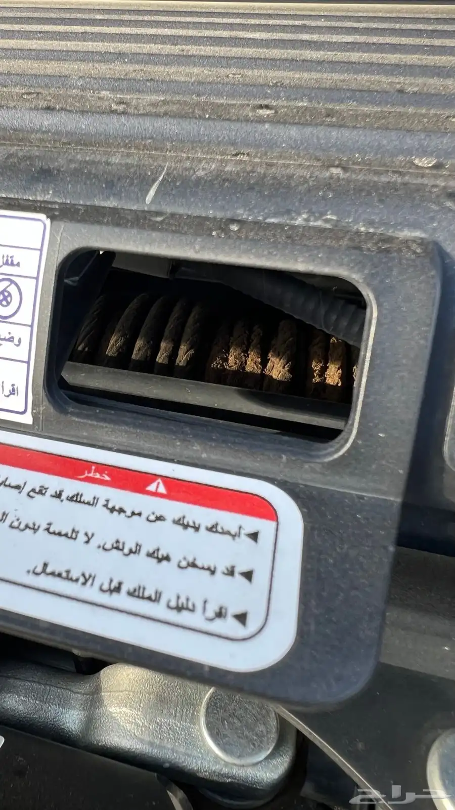 شاص24 رمادي فل كامل 20