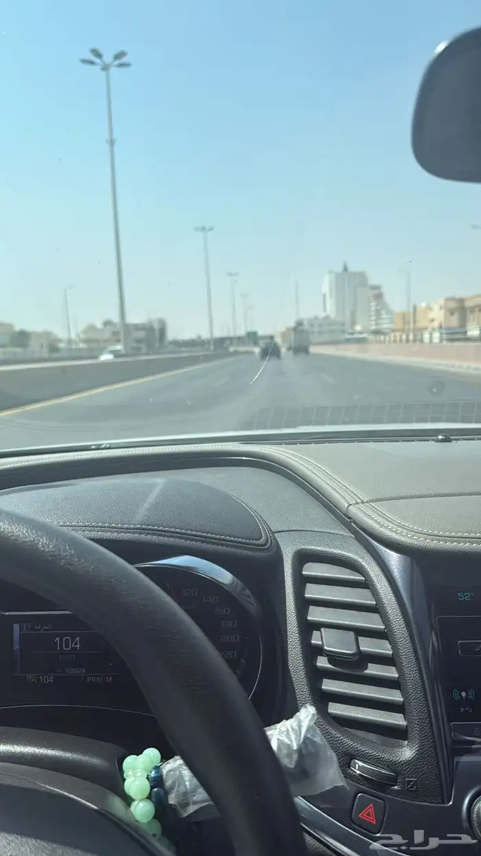 امبالا 2018 ممشى 120k 3