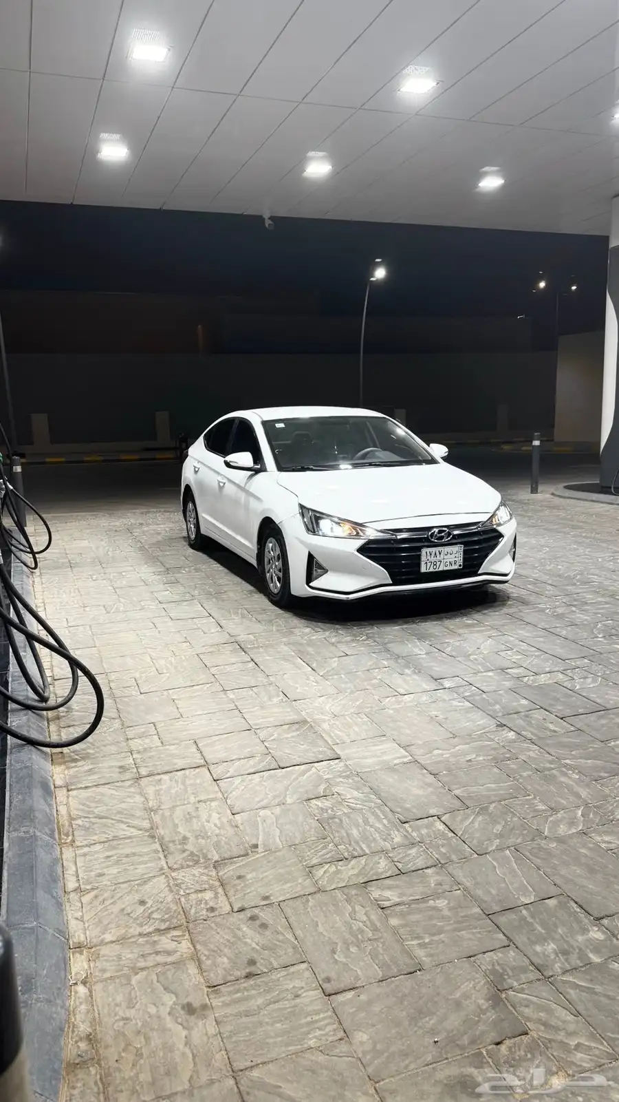 النترا 2020 3